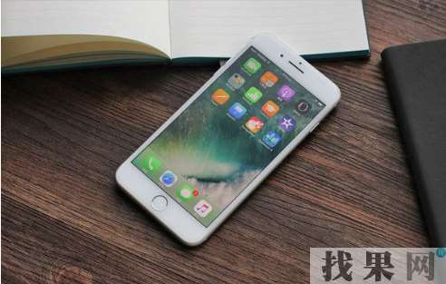 iPhone7plus經(jīng)常無(wú)故斷網(wǎng)是什么原因？海口蘋(píng)果維修點(diǎn)教你改善方法