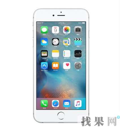 廈門蘋果維修點(diǎn)告訴你iPhone6plus手機(jī)屏幕邊緣出現(xiàn)灰條是怎么回事？
