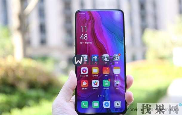 OPPO Reno手機主板故障，保修期外維修費用是多少錢？