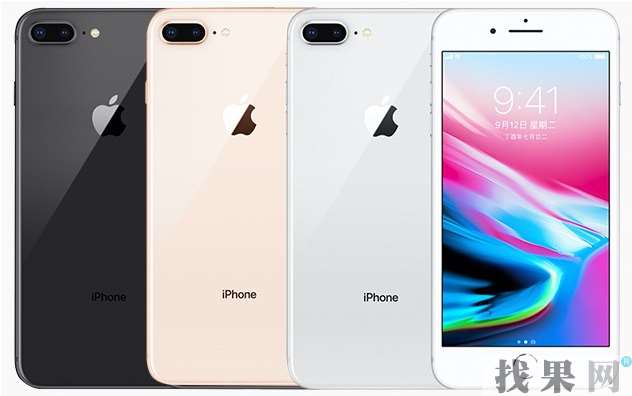 港版iPhone 8plus在保修期內(nèi)外屏不小心摔碎保修嗎？長(zhǎng)沙蘋果維修點(diǎn)為你解答