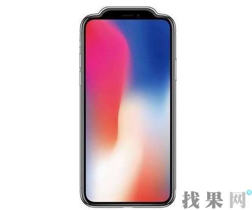 徐州蘋果維修點告訴你iPhone X手機屏幕突然失靈，重啟無反應是什么原因？