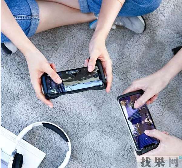 蘋果8更新ios12.3.1后發熱重啟是什么問題？