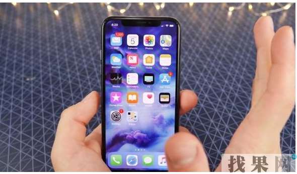 iPhone X手機主板壞了的癥狀有哪些？秦皇島蘋果維修點教你解決方法
