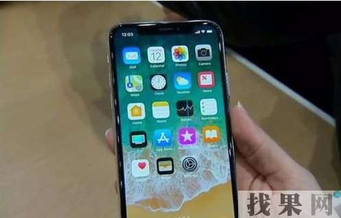 iPhone7plus手機進水后應該做些什么避免更大的損失？