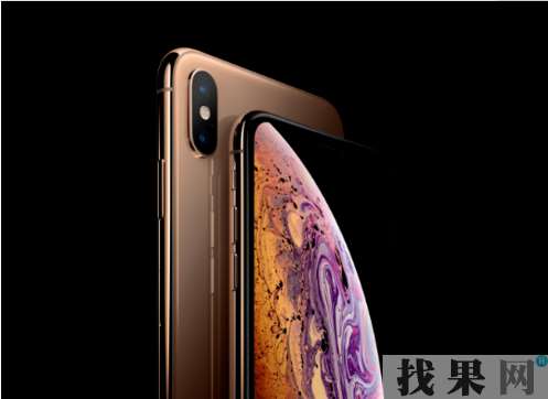 iPhone xs max后置攝像頭進灰塵的維修辦法