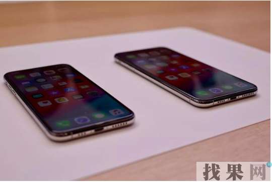 iPhone X手機主板壞了的癥狀有哪些？秦皇島蘋果維修點教你解決方法