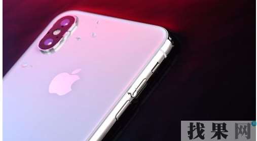 臺州蘋果維修點告訴你iphone7plus手機進水后續處理方法有哪些？