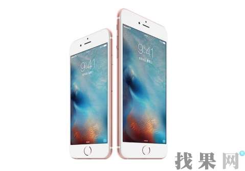 iPhone6splus充滿電后很快沒電了，6sp電池故障的維修方法