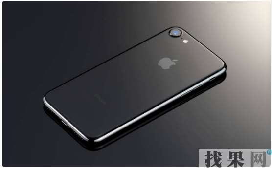 蘋果8更新ios12.3.1后發熱重啟是什么問題？