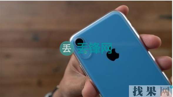 iPhone XR手機防水嗎？唐山蘋果維修點告訴你iPhone XR手機進水能不能保修？
