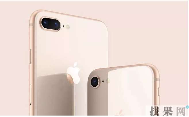 【不看不知道】這些 Apple 產品，過保了也能免費修哦！