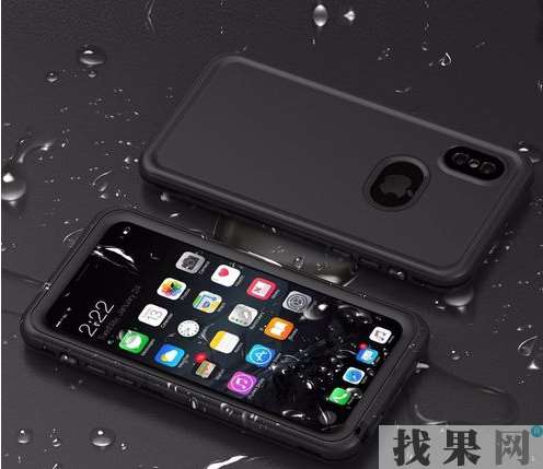 iPhone7plus手機進水后應該做些什么避免更大的損失？