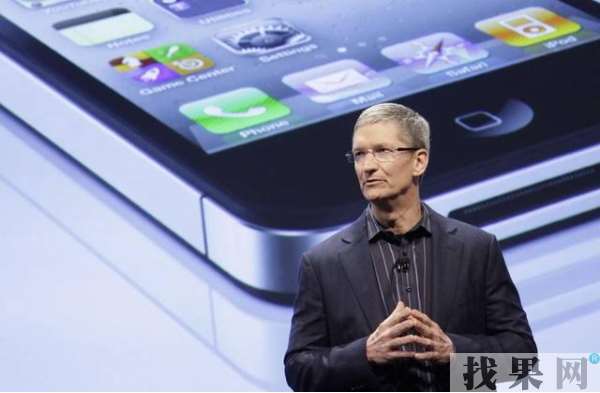 iPhoneXR手機網(wǎng)絡(luò)信號差怎么優(yōu)化，加強XR手機信號的辦法！