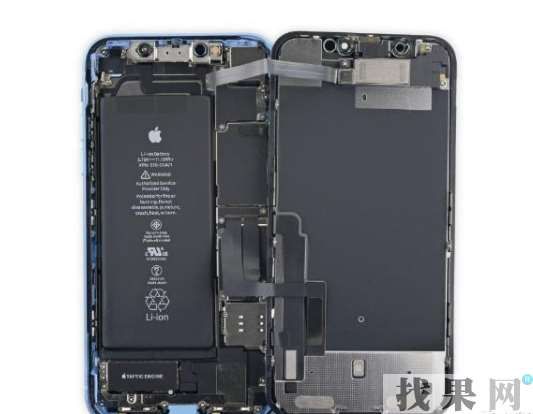 iPhone XR手機電池耗電太快怎么辦？杭州蘋果維修點教你如何給iPhone XR換電池