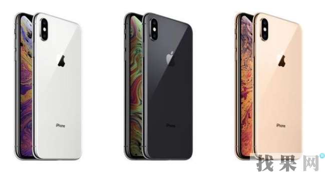 iPhoneXR手機網(wǎng)絡(luò)信號差怎么優(yōu)化，加強XR手機信號的辦法！