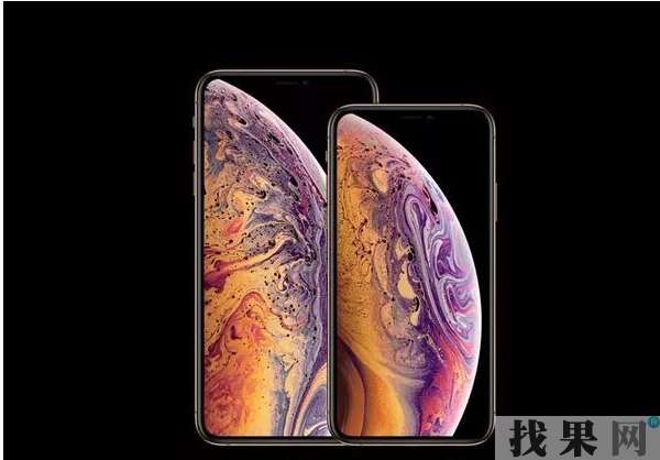 iPhone XSMax屏幕壞了在香港怎么找GENIUS天才吧售后維修