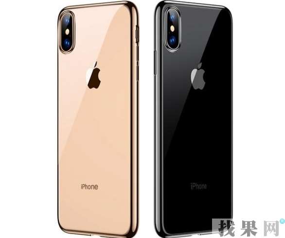 iPhone XS Max打字就跳屏是什么情況，觸屏失靈是需要更換屏幕嗎