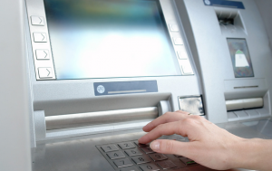 atm