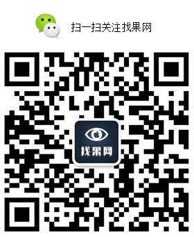 2019250微信二維碼