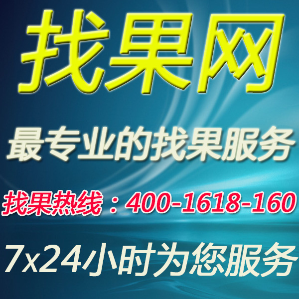 logo-10