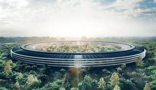 iPhone X的贏利高到讓人顫栗