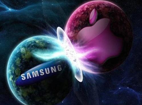 iPhone X的贏利高到讓人顫栗