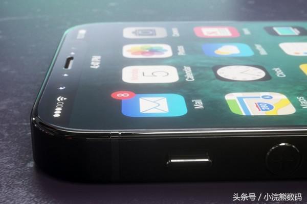 新款 iPhone SE：6月見？