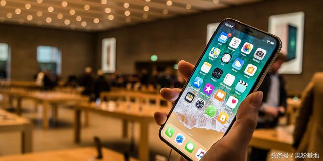 除了價(jià)格之外,三款新iPhone能夠等待什么?