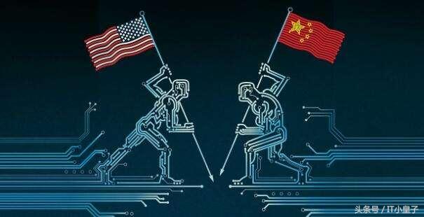 假如咱們都不必iPhone，支撐國(guó)貨，蘋果公司會(huì)關(guān)閉嗎？