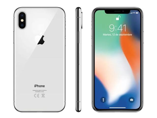 iPhone 選購指南:不花冤枉錢,糾結(jié)買哪款iPhone 的同學(xué)能夠看看