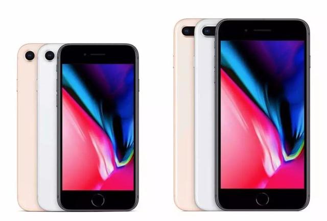 iPhone 選購指南:不花冤枉錢,糾結(jié)買哪款iPhone 的同學(xué)能夠看看