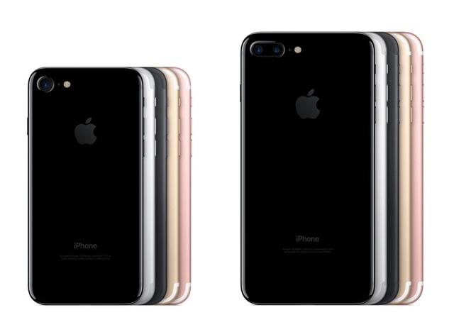 iPhone 選購指南:不花冤枉錢,糾結(jié)買哪款iPhone 的同學(xué)能夠看看