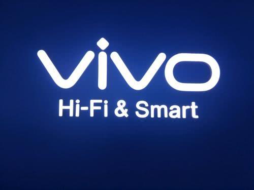 vivo一向自稱自己的音質很好,莫非那個牌子的手機音質比他更好?