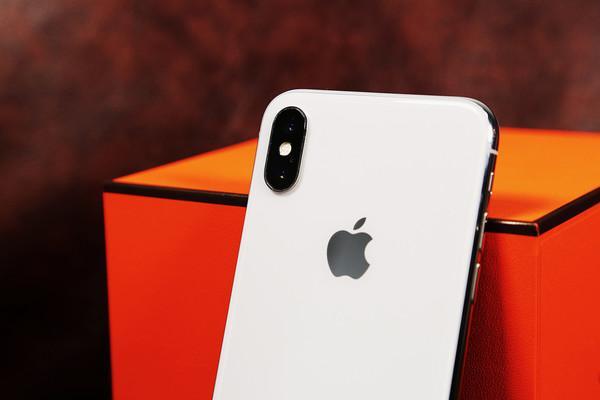 蘋果iOS 11裝置率快速攀升,你的iPhone手機還好嗎?