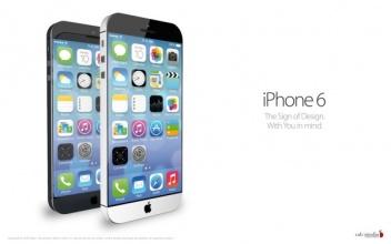 iPhone手機(jī)僅僅體系流通一些，為何那么貴？