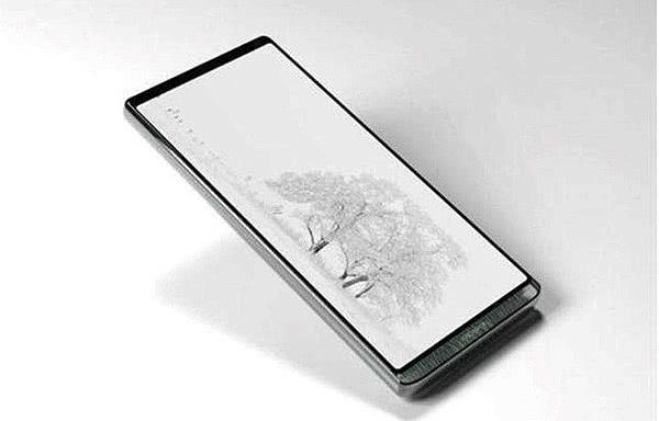 OPPO未來機型曝光,選用超高裝備,這非必須離別“低配高價”