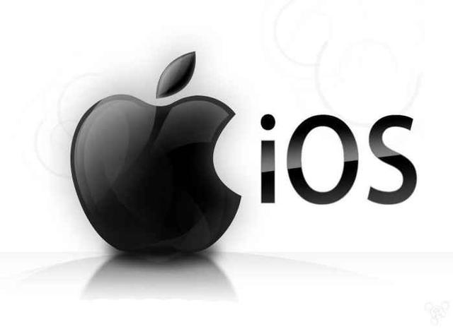 蘋果手機晉級iOS11.3又出問題了,這次不是降頻!