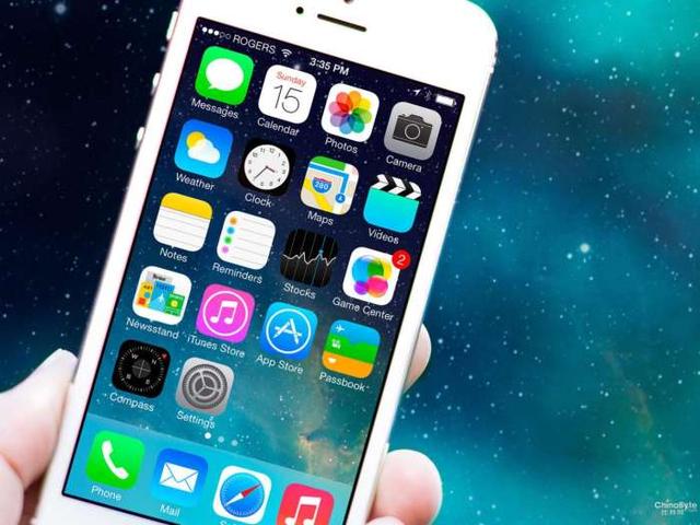 蘋果手機晉級iOS11.3又出問題了,這次不是降頻!