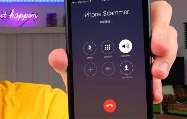 蘋果手機晉級iOS11.3又出問題了,這次不是降頻!