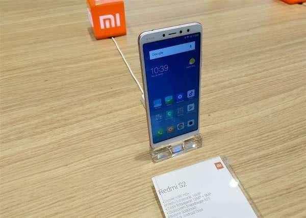 小米“S”系新品承認,5月10日正式發布,不是小米7!