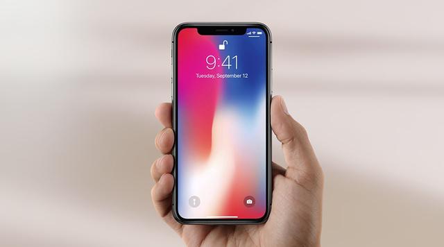 屏住呼吸收起下巴，雙卡版蘋果iPhone總算要來了，6.5英寸屏！