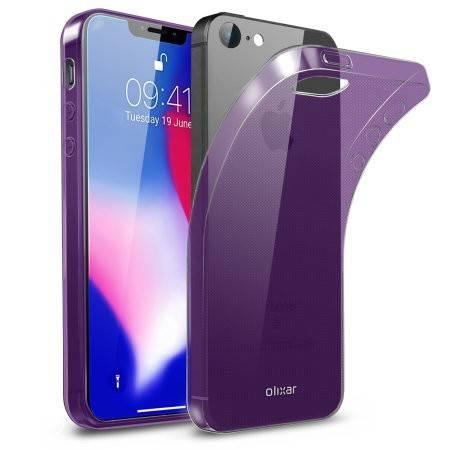 小屏新iPhone公然存在,裝備與iPhone 8適當,最快6月發