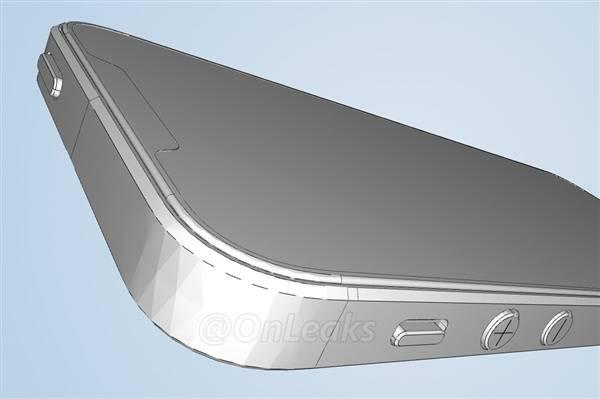 小屏新iPhone公然存在，裝備與iPhone 8適當，最快6月發