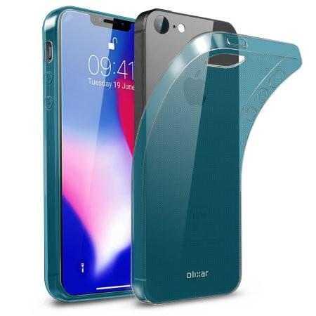 iPhone SE 2獲贊史上最美蘋果手機,網(wǎng)友:這個規(guī)劃有劉海也得買