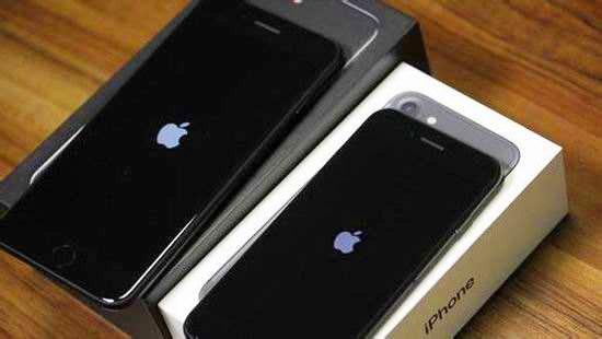 iPhone6 Plus降到最低,不過32GB版別挑選它更合算!
