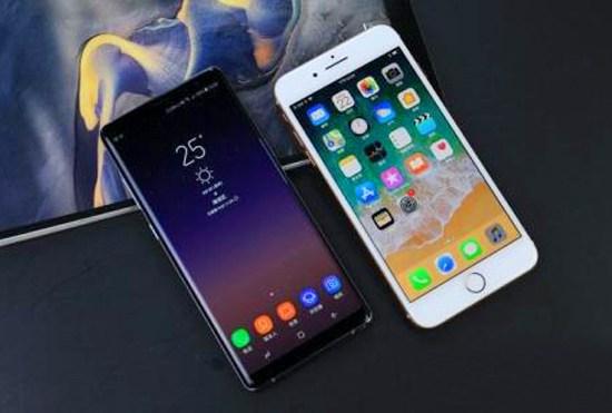iPhone6 Plus降到最低,不過32GB版別挑選它更合算!
