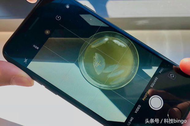 為什么挑選iPhone? 盤點iphone上招引我的功用