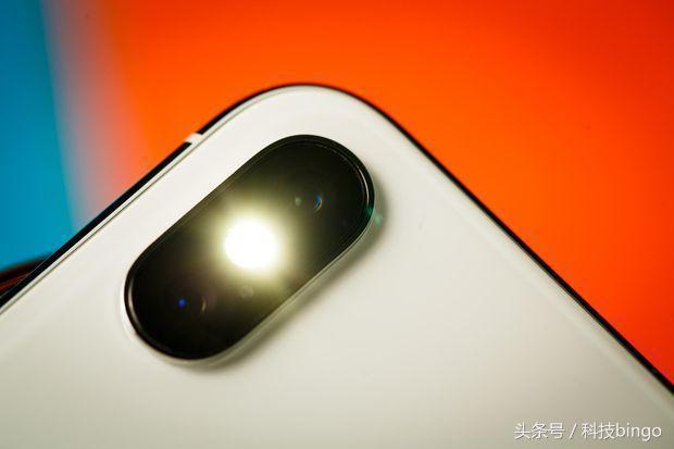 為什么挑選iPhone? 盤點iphone上招引我的功用