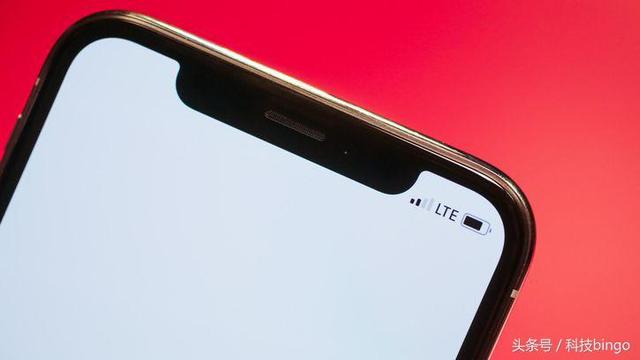 為什么挑選iPhone? 盤點iphone上招引我的功用