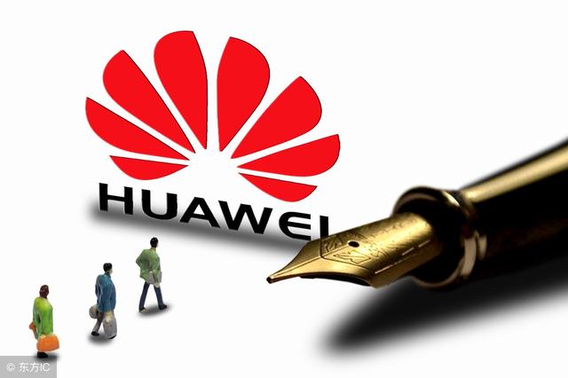 下個月,又將有兩個5G規范要斷定,這次我們會怎樣投票?